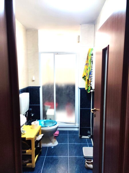 Drumul Taberei 35, apartament 4 camere confort 1