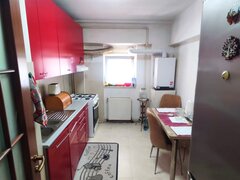 Drumul Taberei 35, apartament 4 camere confort 1