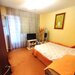 Drumul Taberei 35, apartament 4 camere confort 1