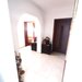 Drumul Taberei 35, apartament 4 camere confort 1